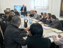 Dualno obrazovanje u Pirotu