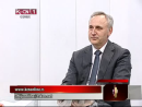 Direktor Martinović gost TV Kopernikus