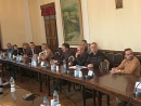 Info dan o dualnom obrazovanju