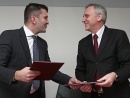 Potpisan Sporazum o učinku NSZ za 2019. godinu