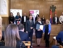 Lokalna samouprava Čačka – primer sprovođenja odgovorne politike zapošljavanja