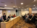 Podrška lokalnim samoupravama u sufinansiranju lokalnih akcionih planova zapošljavanja u 2019. godini