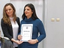 Sertifikati za osnovnu informatičku obuku za osobe sa invaliditetom