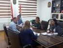 Saradnjom do veće zaposlenosti