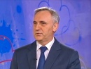 Iz sive zone, preko subvencija, do legalnih tokova