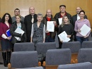 Uručeni sertifikati budućim preduzetnicima u GO Zvezdara