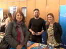 Prilika za pravi izbor budućeg zanimanja