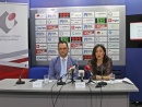 Održana prva prezentacija programa i mera aktivne politike zapošljavanja u Nišu