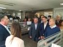Do posla kroz direktan kontakt