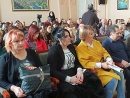 Predstavljeni javni pozivi NSZ