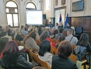 Promocija javnih poziva i konkursa NSZ u Prokuplju