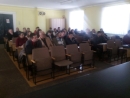 Prezentacija javnih poziva u filijali Prijepolje