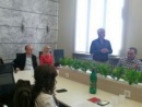 Презентација јавних позива и конкурса у Рашки