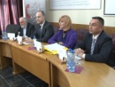 U Subotici predstavljeni javni pozivi i konkursi NSZ