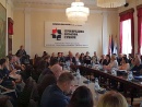 Aktivna nedelja predstavljanja programa i mera u Nišu 