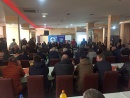 Prezentacija programa, mera i posticaja za poslodavce sa područja Tutina