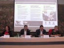 U Rakovici održana tribina o državnim podsticajima privredi