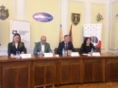 Prezentacija javnih poziva u Požarevcu