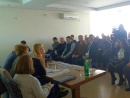 Informisanje o podršci zapošljavanju i poslovanju na jednom mestu