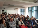 Prezentacija javnih poziva u Kruševcu