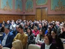 Prezentacija aktuelnih javnih poziva u Vršcu