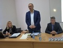 Javni pozivi i konkursi predstavljeni leskovačkim poslodavcima