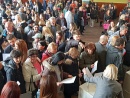 Sajam zapošljavanja u Užicu