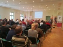 Veliko interesovanje poslodavaca iz Južnobačkog okruga za podsticajne mere NSZ