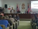 Javni pozivi predstavljeni u Alibunaru