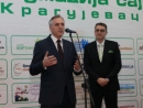 Sajam obrazovanja i zapošljavanja u Kragujevcu
