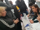 Nova šansa za posao