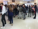 Sajam profesionalne orijentacije i planiranja karijere