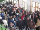 Sajam zapošljavanja u Kanjiži