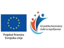 Nove šanse za nezaposlene u 2019. godini	