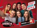 Pokaži svoj talenat i osvoji 2019 evra