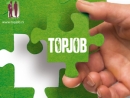 Sajam zapošljavanja „Top Džob“ u Belekspo centru