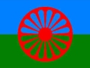 Za bolji položaj Roma