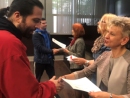 Uručeni sertifikati budućim preduzetnicima