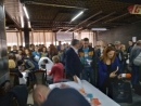 Održan Sajam zapošljavanja u Priboju