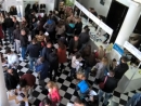 U Leskovcu održan 33. sajam zapošljavanja