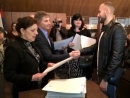Počela stručna praksa za mlade Leskovčane