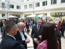 Održan Sajam zapošljavanja u Subotici