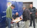 Sajam zapošljavanja u Smederevskoj Palanci