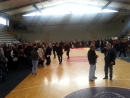 Sajam zapošljavanja u Kruševcu