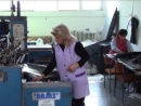 Ćilimari i plastičari