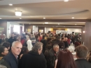 Sajam zapošljavanja u Tutinu