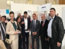 Preko 600 slobodnih radnih mesta na  prolećnom sajamu u Nišu