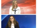 Nastavlja se trend smanjenja nezaposlenosti u Zlatiborskom okrugu 