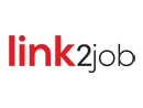 U Beogradu sutra prolećni Sajam zapošljavanja LINK2job
