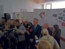 Susret koji stvara šansu 